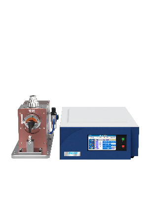 25/40kHz-700/800/1000W LM300 Standard-P 超声波金属点焊机